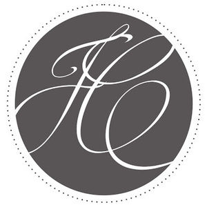 Meet your Posher, Jamila